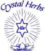 Crystal Herbs