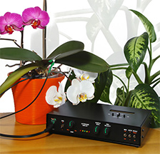 u1 Device