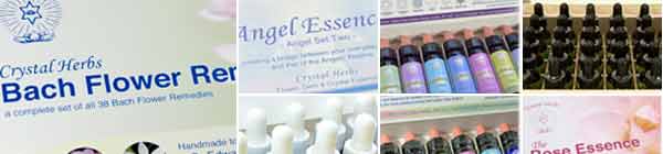 Essence Boxed Sets