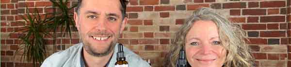Sam & Jackie special Offers Video Sam & Jackie special Offers Video April 2023