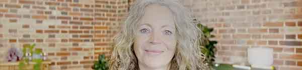 Special Offers for May 2023 Jackie - Special Offers Video cover