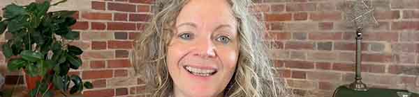 Special Offers for May 2023 Jackie - Special Offers Video Cover