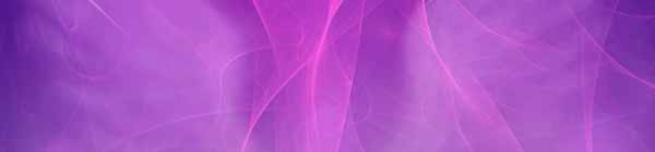 Violet Flame - Positive Vibrations Spray