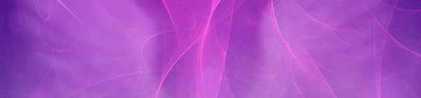 Transformational Stories - The Violet Flame