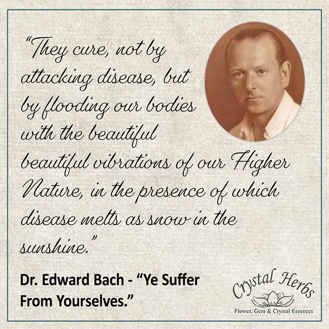 Catherine Keattch preparing for her Zoom gathering - Making Space for the New You – How to Align With Your True Self