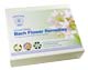 10ml Bach Flower Remedy Set - Card Boxes Bach Flower Remedy Set