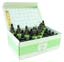 25ml Bach Flower Remedy Set - Card Box Bach Flower Remedy Set