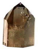 Smoky Quartz Smoky Quartz