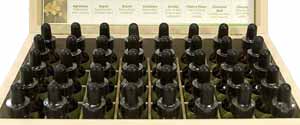 25ml Bach Flower Remedy Sets 25ml Bach Flower Remedy Sets