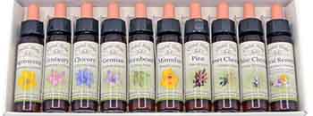 Bach Self Select Set Bach Self Select Set