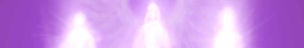 Archangel & Ascended Master Essences