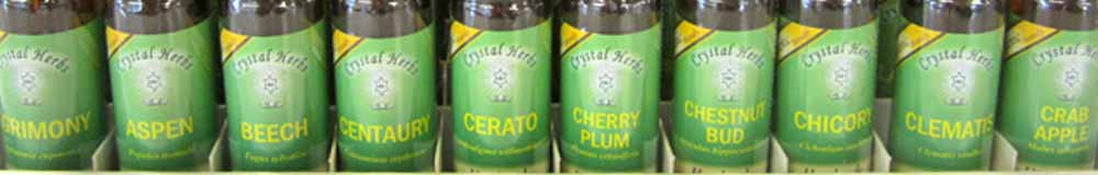 Bach Flower Remedies - Wholesale Bach Flower Remedies - Wholesale