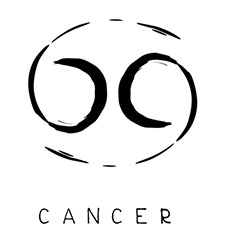 Cancer Symbol