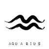 Aquarius