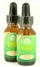 Bach Flower Remedies