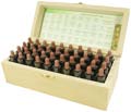 Bach Flower Remedy Set