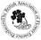 British Association of Flower Essence Producers