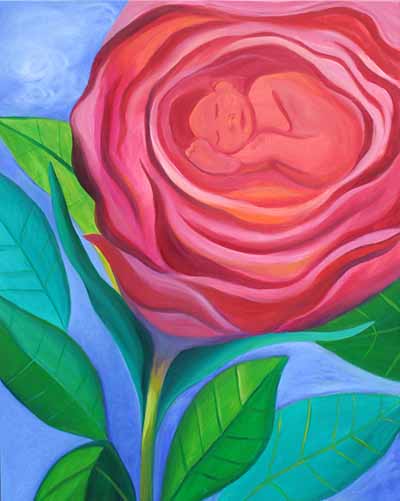Beki Crowell artwork 4