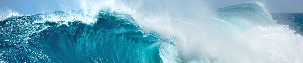 Ocean Wave Ocean Wave, water, emotions