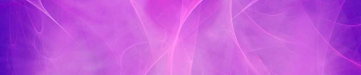 Positive Vibrations - Violet Flame image