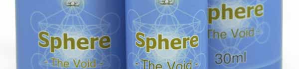 Sphere Vibrational Essences Sphere Vibrational Essences