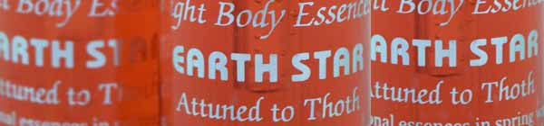 Earth Star Essence Earth Star Essence