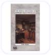 The Medical Discoveries of Edward Bach Physician Medical Discoveries