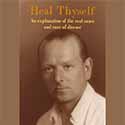 Heal Thyself Heal Thyself