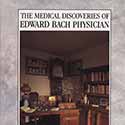 The Medical Discoveries of Edward Bach Physician Medical Discoveries