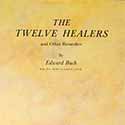 Twelve Healers