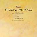 The Twelve Healers Twelve Healers