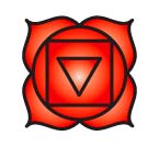 Base Chakra