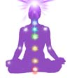 Crown Chakra Crown Chakra