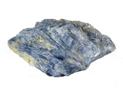 Kyanite Crystal