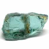 Aquamarine Crystal