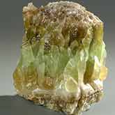 Calcite