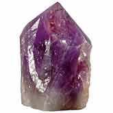 Quartz Amethyst