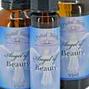 Angel of Beauty Essence Angel of Beauty Essence