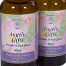 Angelic Gifts Essence Spray