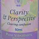 Clarity & Perspective Essence Spray