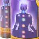 Crown Chakra Essence