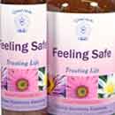 Feeling Safe Essence