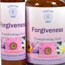 Forgiveness Essence