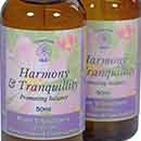 Harmony & Tranquillity Essence Spray