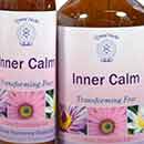 Inner Calm Essence