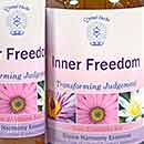 Inner Freedom Essence