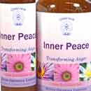 Inner Peace Essence