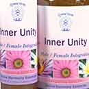 Inner Unity Essence