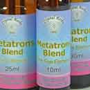 Metatron's Blend Essence