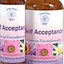 Self Acceptance Essence Self Acceptance Essence